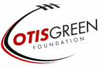 Otis Green Foundation